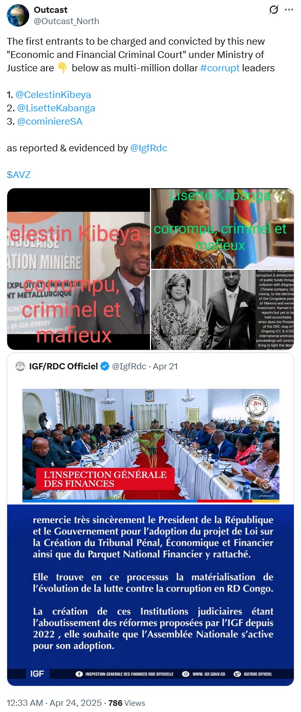1745457912387.png
