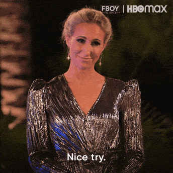 1745478134951.gif