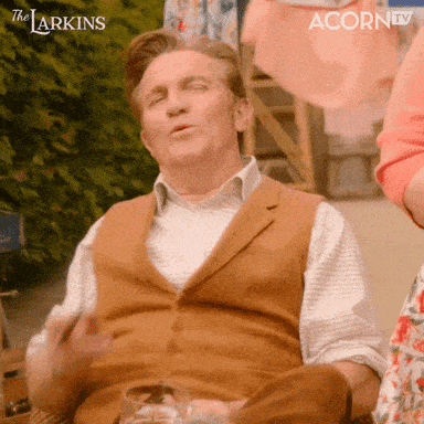 1745478158892.gif