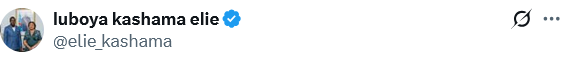 1745566318735.png