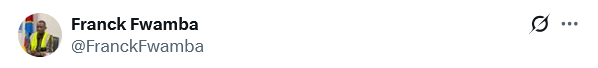 1745588985171.png