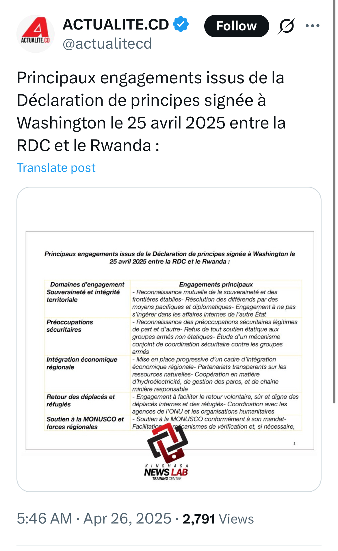 1745613232855.jpeg
