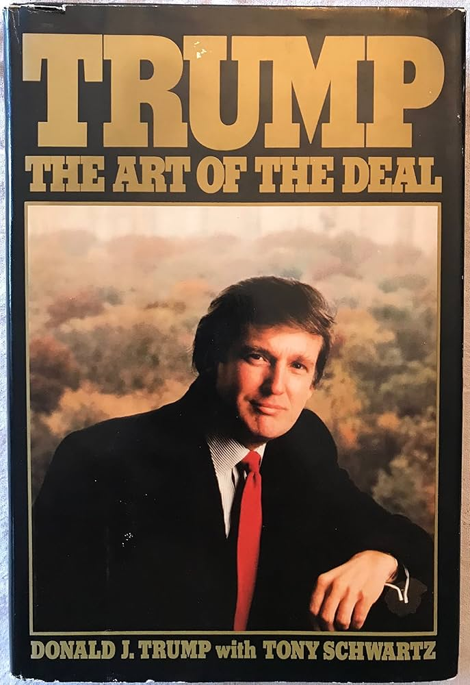 1745620008118.png