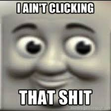 1745627808196.png