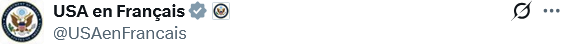 1745637603499.png
