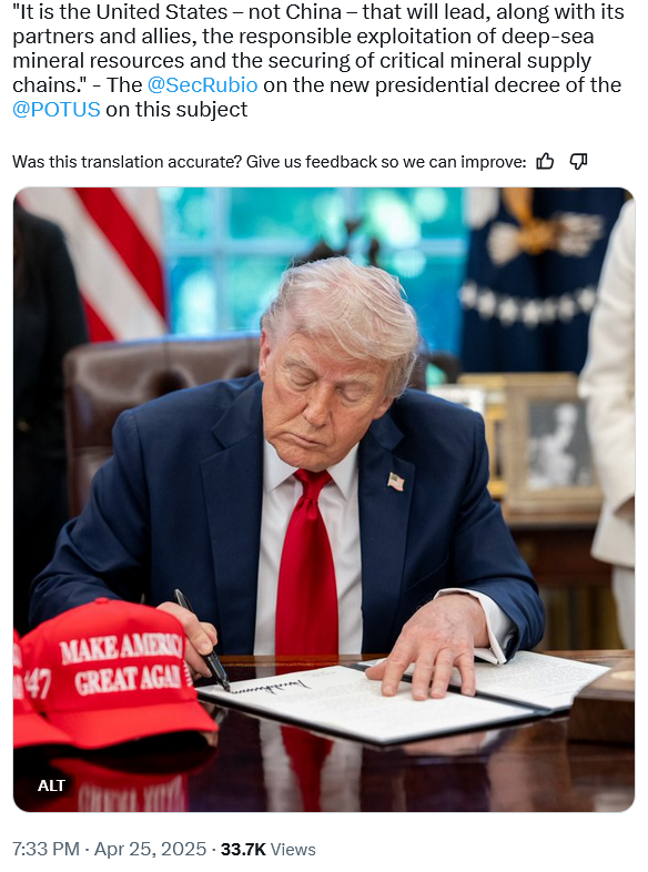 1745637634575.png