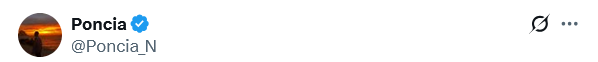 1745638480080.png