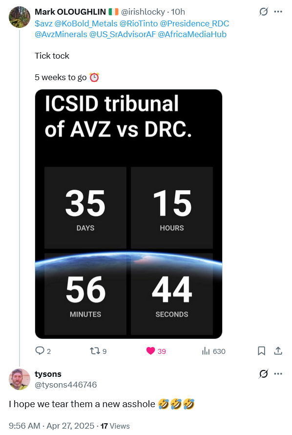 1745734633081.png