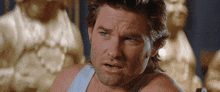 1745741090617.gif