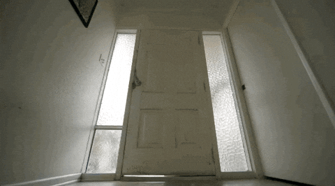 1745778223856.gif