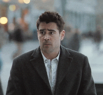 1745836927916.gif