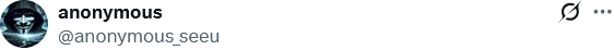 1745848247062.png