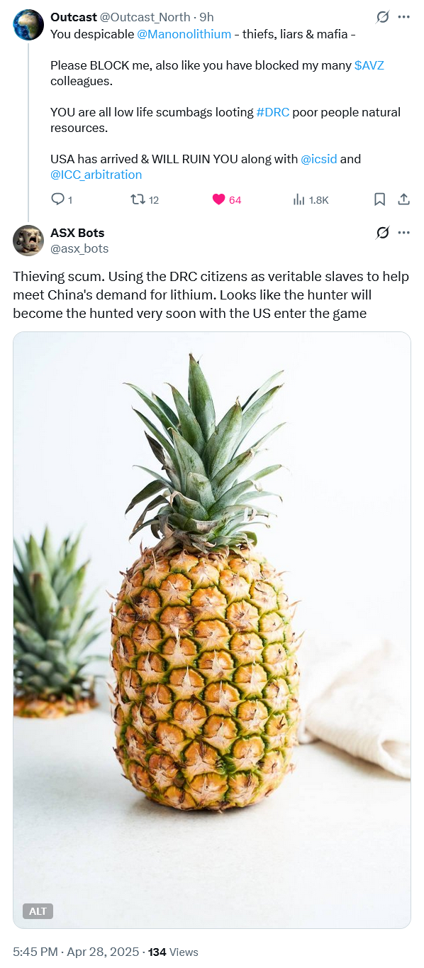 1745848363842.png