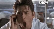 1745913415414.gif