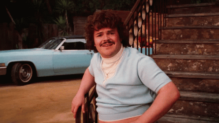 1745926010247.gif