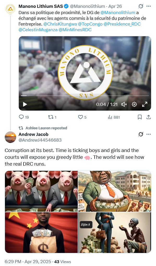 1745930080232.png