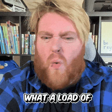 1745999812361.gif