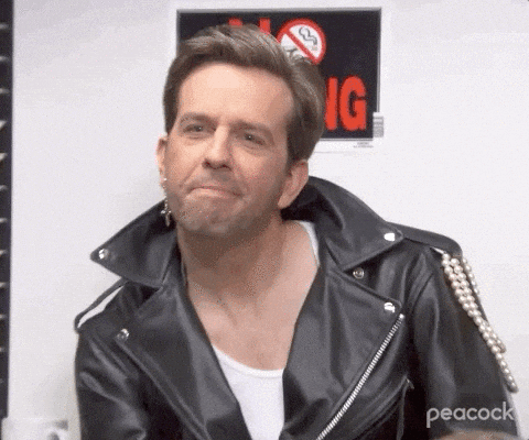 1746340471566.gif