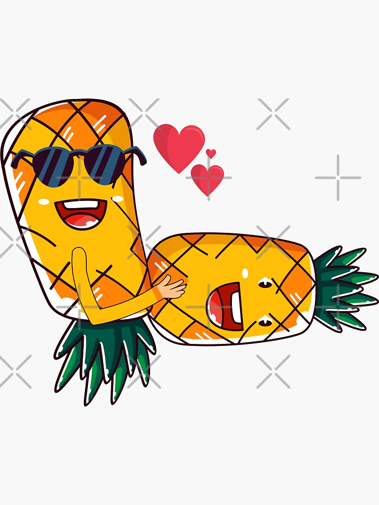 1746362120633.png