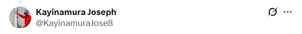 1747361475553.png