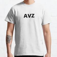 1747999542601.png