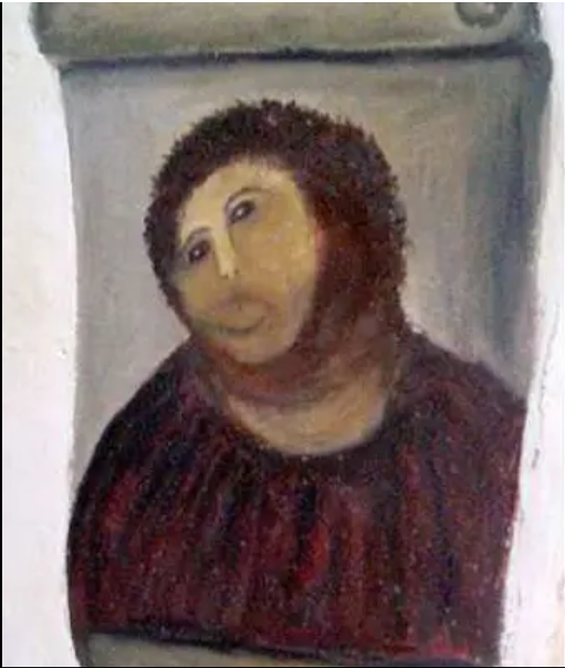 1748078732956.png