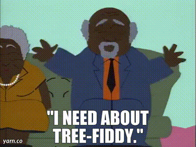 1748124366638.gif