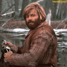 1748143804993.gif