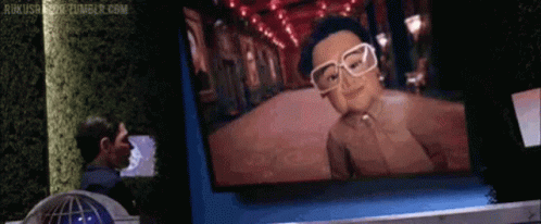 1748259631297.gif