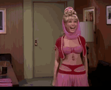 1748262585834.gif