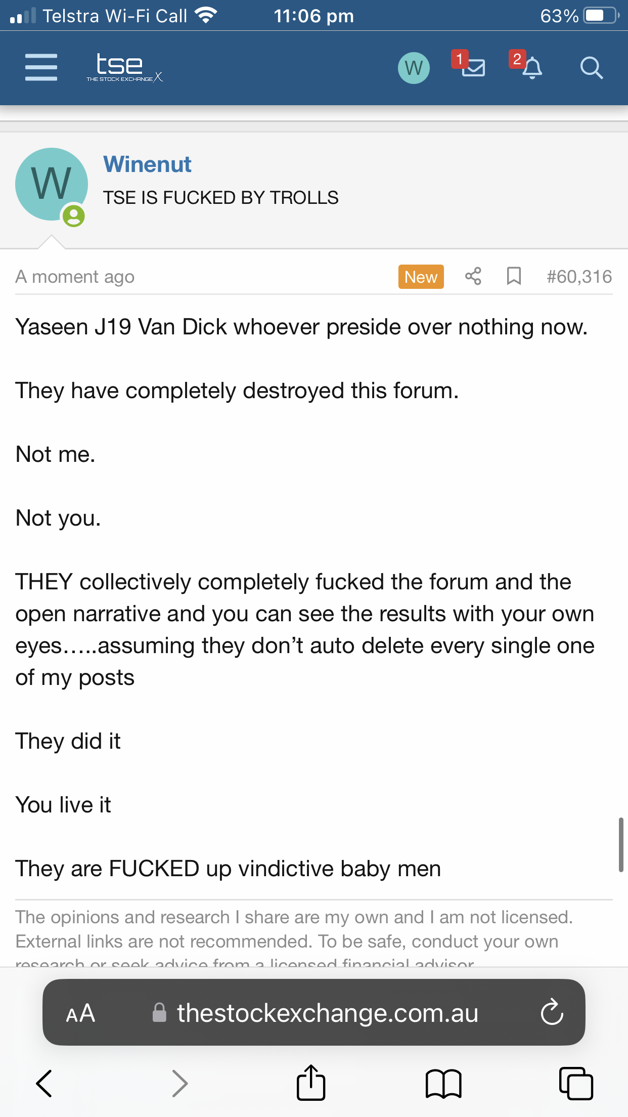 1748439707198.png