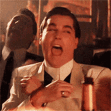 1749336945241.gif