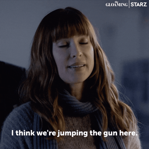 1749426441350.gif