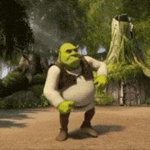 1749630914391.gif