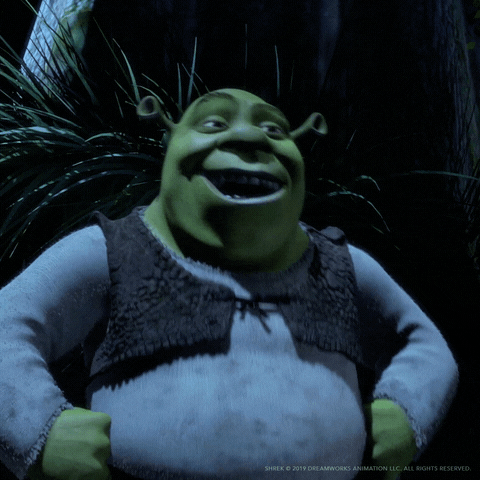 1749649340281.gif