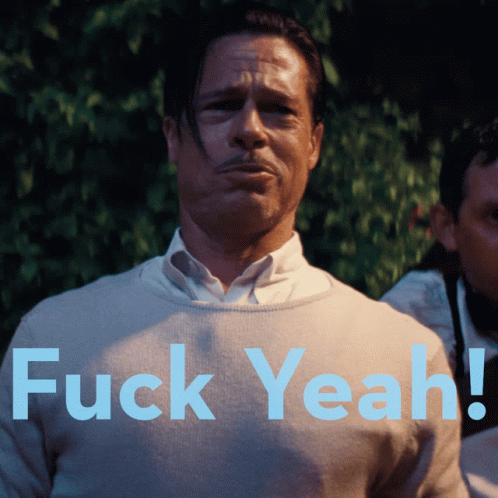 1749792611110.gif