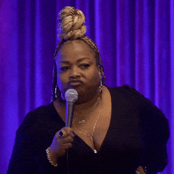 1750142018048.gif