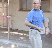 1750224053002.gif