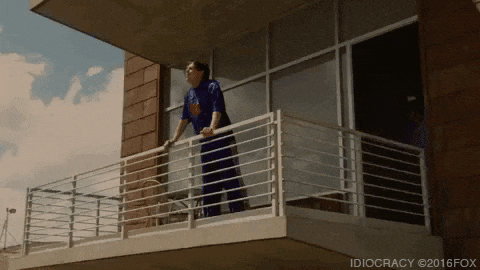 1750224584738.gif