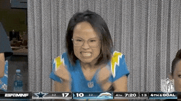 1750232178860.gif