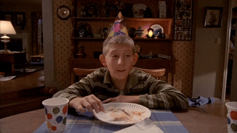 1750232215163.gif