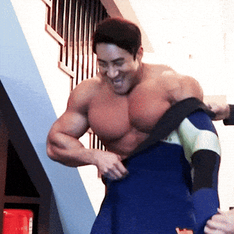 1750233125227.gif