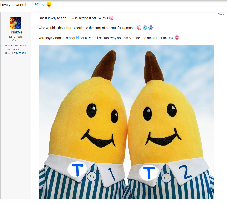 1750238972581.png