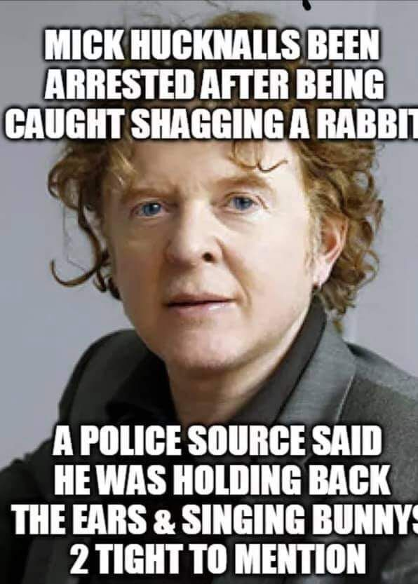 1750385829483.png