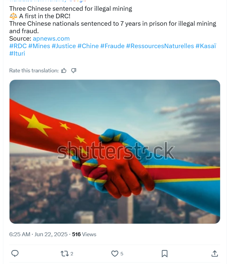1750592536647.png