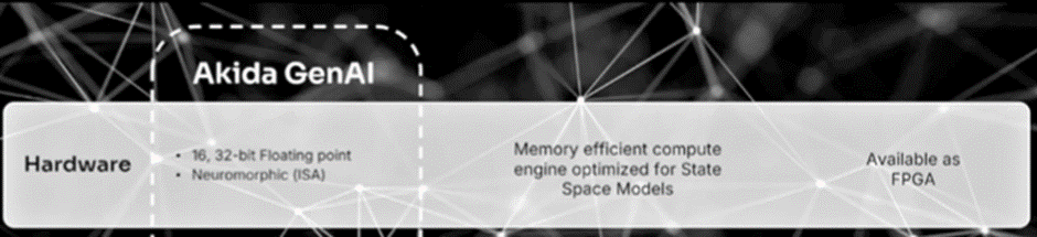 1751904642033.png