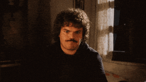 1751953238203.gif