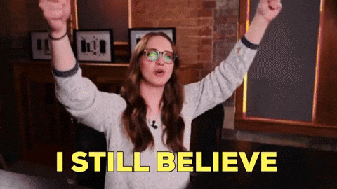 1752044512168.gif