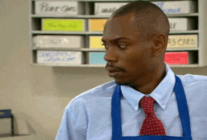 1752124198511.gif