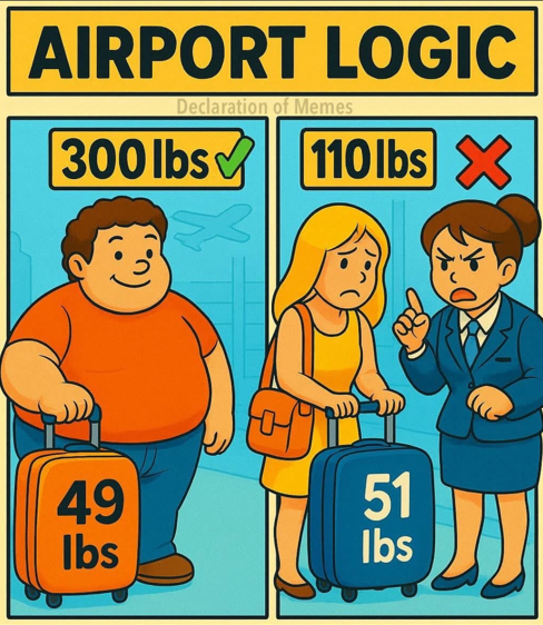 1752205309895.png